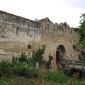 Burg Seebenstein (20060617 1012)